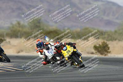 media/Nov-02-2025-CVMA (Sun) [[337aff29ab]]/Race 14- Formula 40 MW and LW/